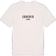 Ebbholmen i Sverige t-shirt