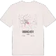 Ebbinghoff karta t-shirt
