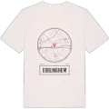 Ebblinghem t-shirt