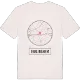Ebblinghem t-shirt