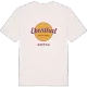 Ebenthal cirkel t-shirt
