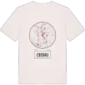 Eberau t-shirt