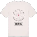Eberfing t-shirt