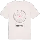 Eberfing t-shirt
