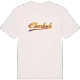 Ebersbach baseball t-shirt
