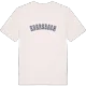 Ebersbach college t-shirt