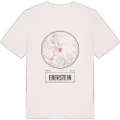 Eberstein t-shirt
