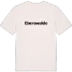 Eberswalde fetstil t-shirt