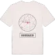 Eberswalde t-shirt