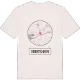 Ebertsheim t-shirt