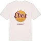 Ebes cirkel t-shirt