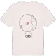Ebes t-shirt