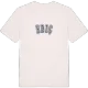 Ebiç college t-shirt