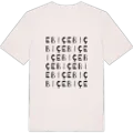Ebiç ordlek t-shirt
