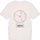 Ebmath t-shirt