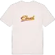 Ebnath baseball t-shirt