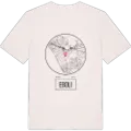 Eboli t-shirt