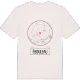 Ébouleau t-shirt