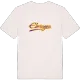 Ebringen baseball t-shirt