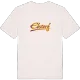 Ebstorf baseball t-shirt