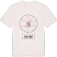 Ebstorf t-shirt