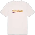 Eccica-Suarella baseball t-shirt