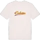 Eccleston baseball t-shirt