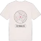 Ece Mahallesi t-shirt
