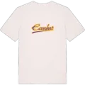 Eceabat baseball t-shirt