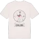 Echallens t-shirt