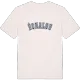 Échalou college t-shirt