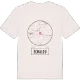 Échalou t-shirt