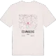 Échandelys karta t-shirt