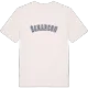 Écharcon college t-shirt