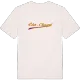 Échat - Champeval baseball t-shirt