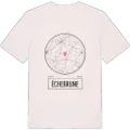 Échebrune t-shirt