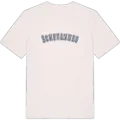 Échevannes college t-shirt