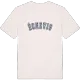 Échevis college t-shirt
