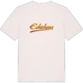 Echichens baseball t-shirt