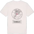 Échirolles t-shirt