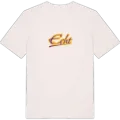 Echt baseball t-shirt