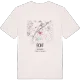 Echt karta t-shirt