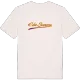 Echt-Susteren baseball t-shirt