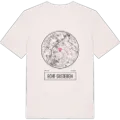 Echt-Susteren t-shirt