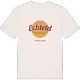 Echteld cirkel t-shirt