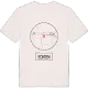 Echten t-shirt