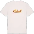 Echzell baseball t-shirt