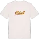 Echzell baseball t-shirt