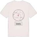 Echzell t-shirt