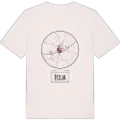 Écija t-shirt